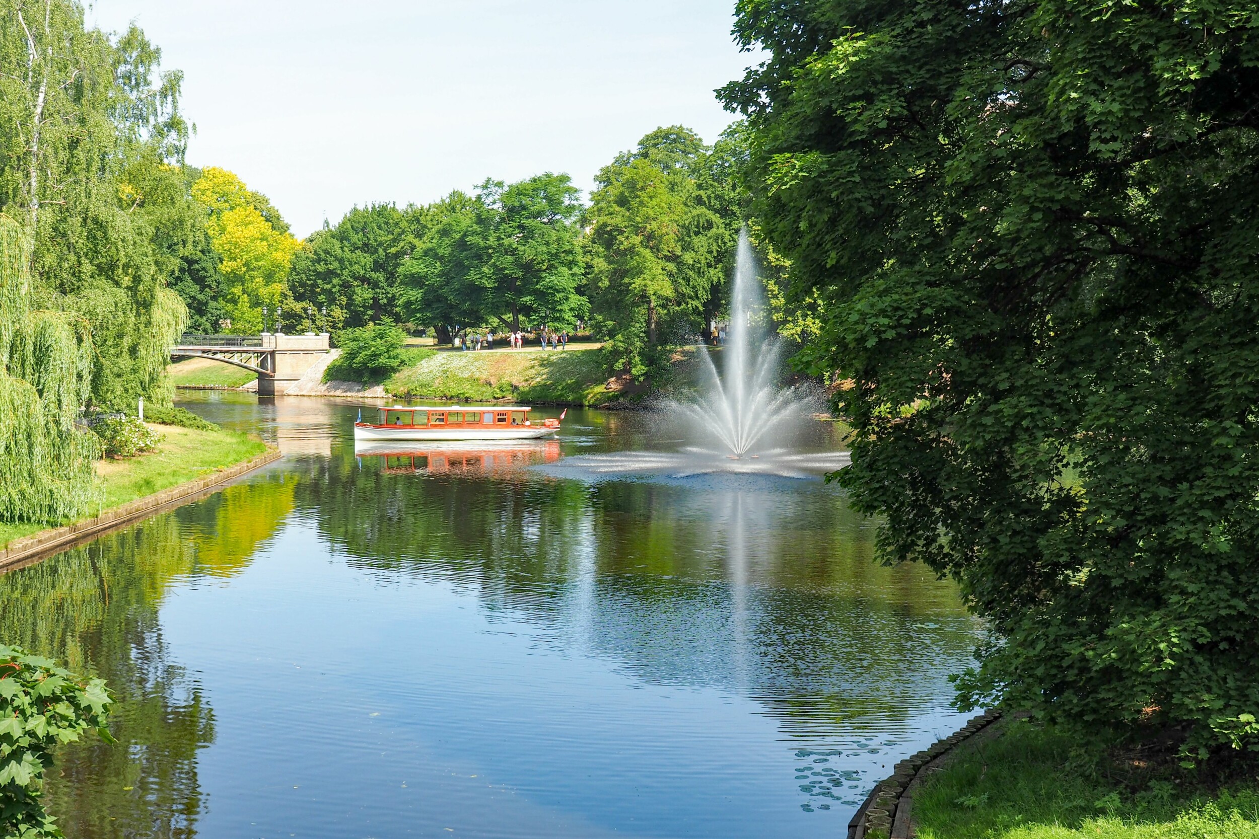 2023-06_Riga_090_2._Tag_Altstadt