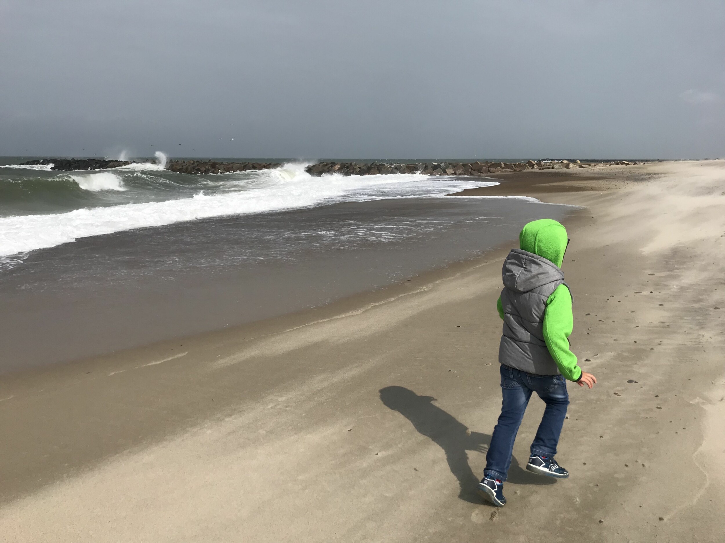 39E3DE9A-5033-44A6-A702-4F9F876DA953