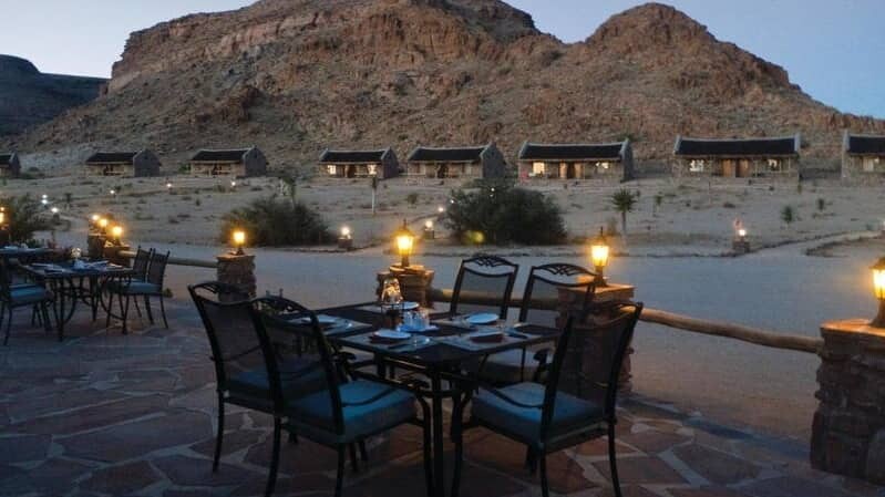 Canyon_Village