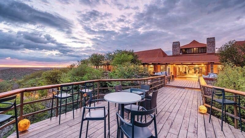Namibia_Etsoha_Safair_Lodge_Gondwana.php_1_1