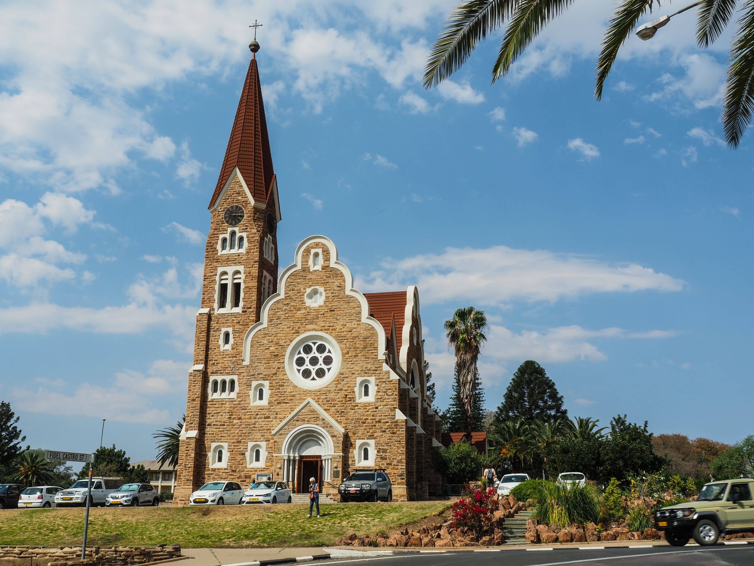 Namibia_Windhoek_Privatbild_Frey