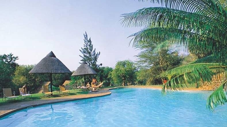 Petanaa_Krueger_Lodge-GIATAs.php