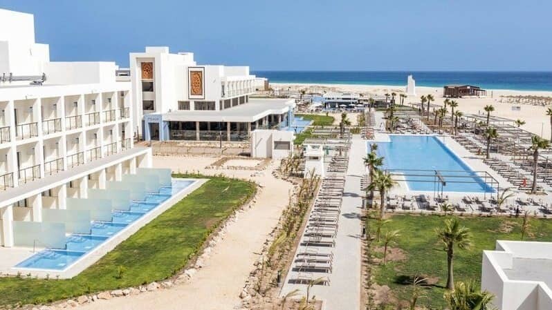 Hotel_Riu_Palace_Santa_Maria