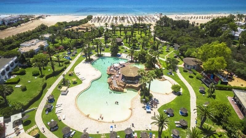 Hotel_Sentido_Phenicia