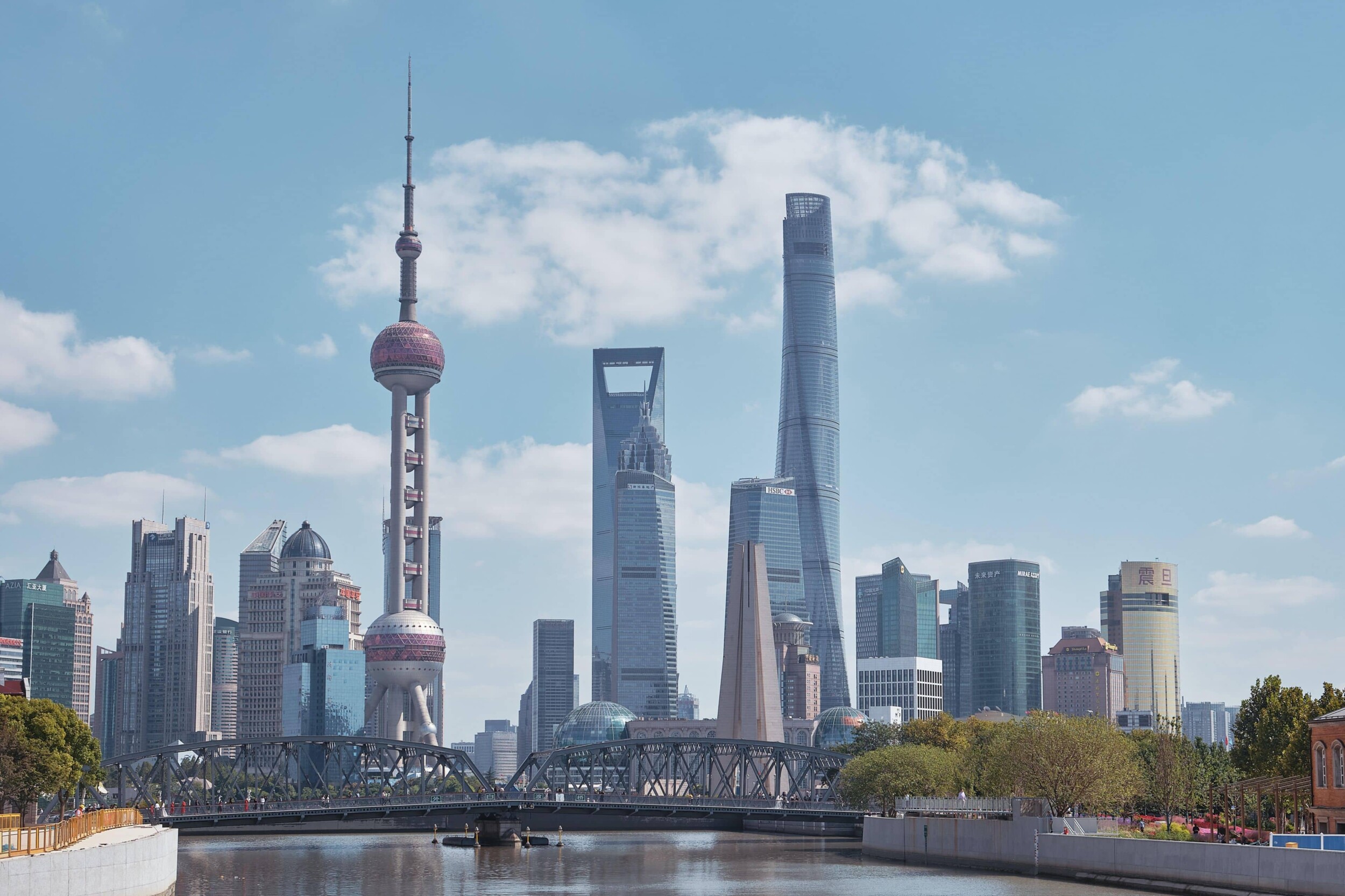 China-Shanghai_riku-lu-SMPu-fN_woI-unsplash