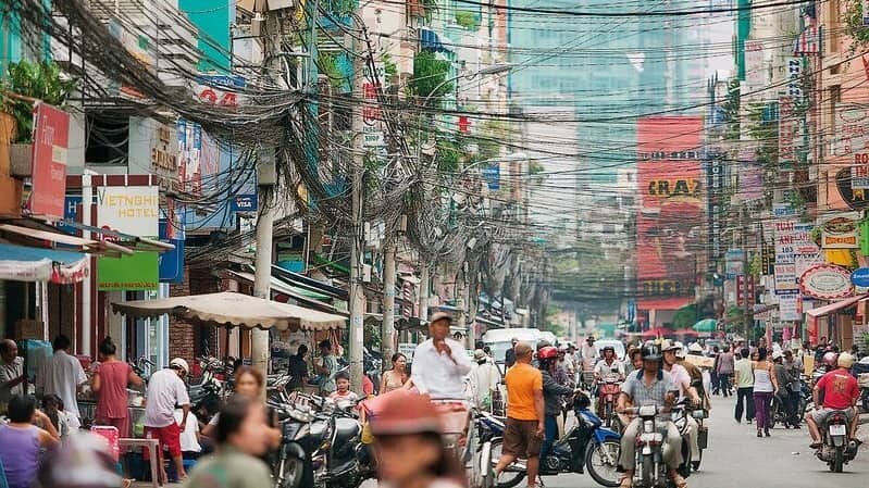 Vietnam_Classic