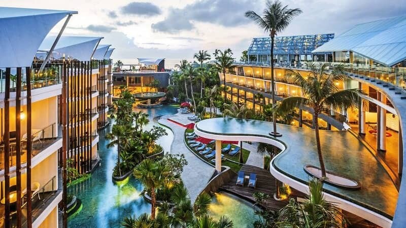 Bali_Hotel_Le_Meridien