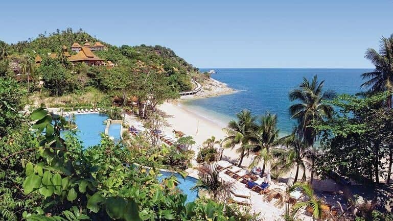 Thailand_Hotel_Santhiya_Koh_Phangan_1_1