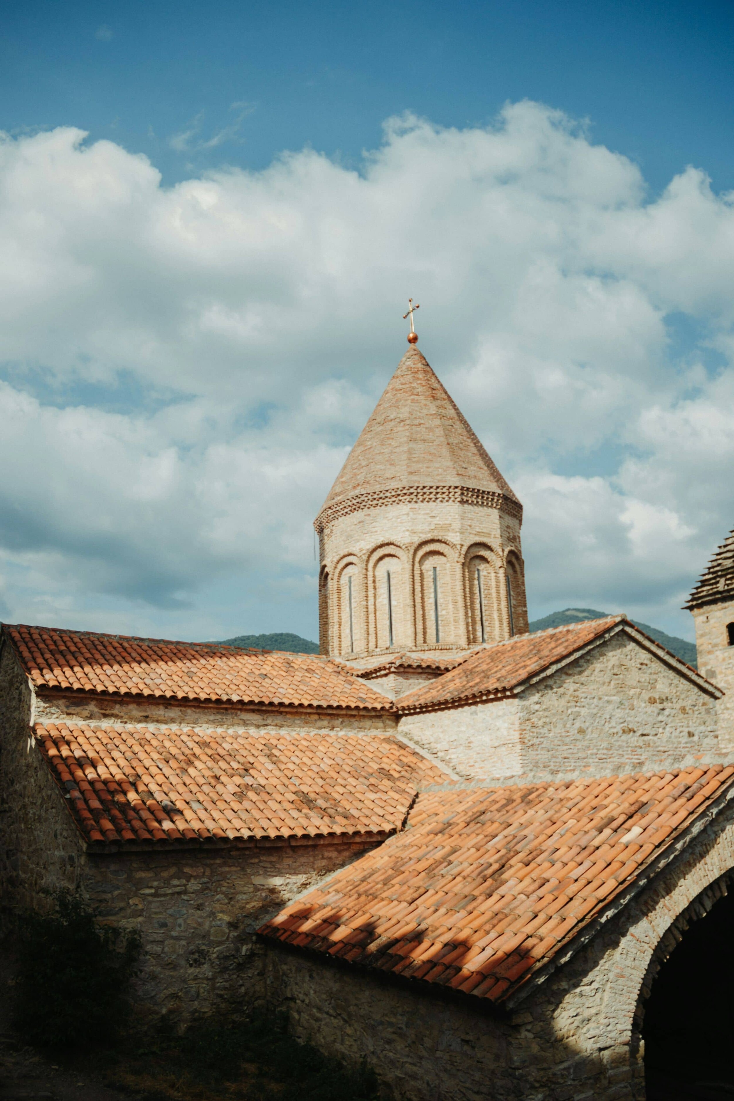 GeorgienHochkant_evgeniy-prokofiev-3pyYEeNuWsQ-unsplash