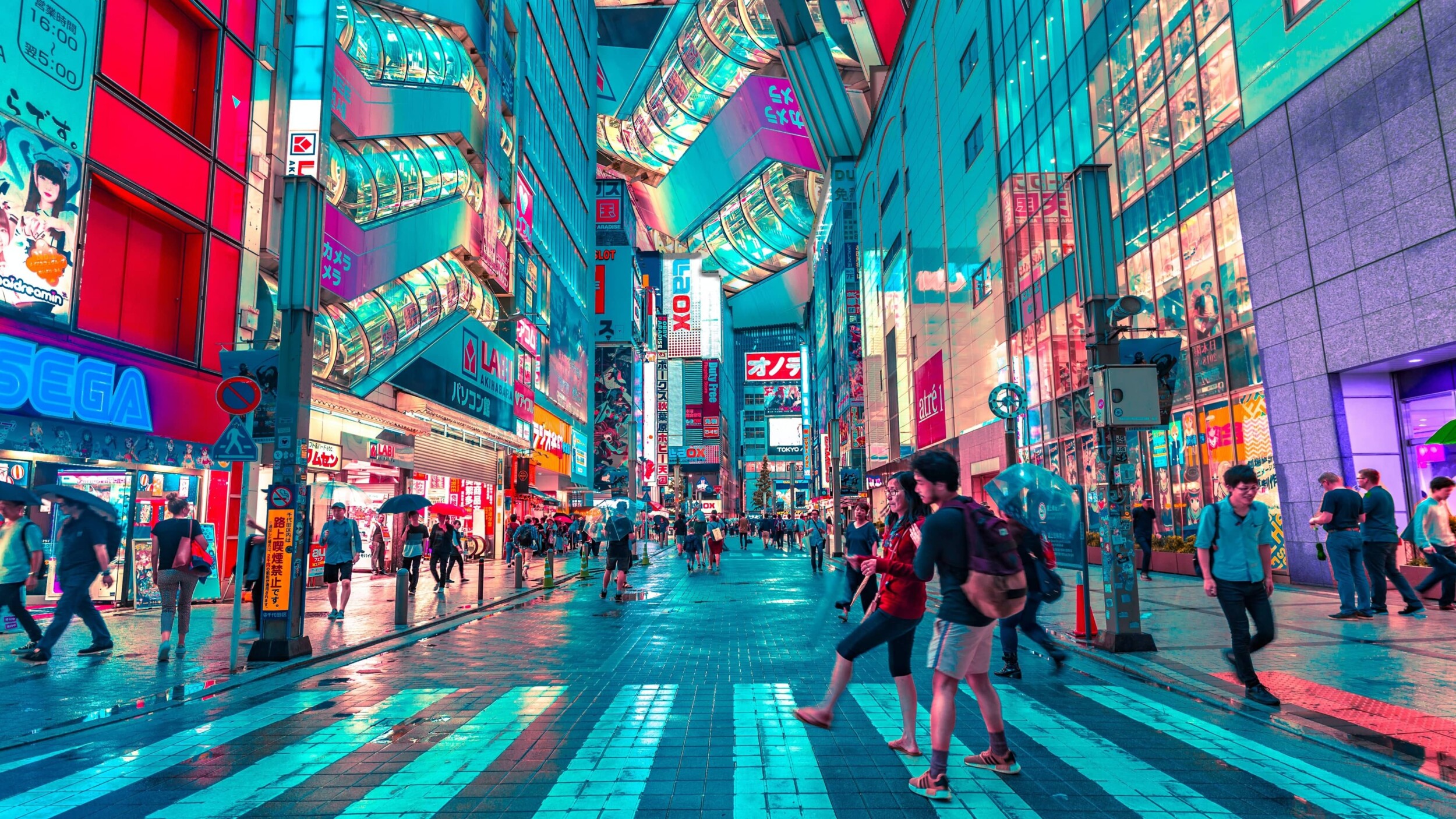 Tokyo_jezael-melgoza-layMbSJ3YOE-unsplash