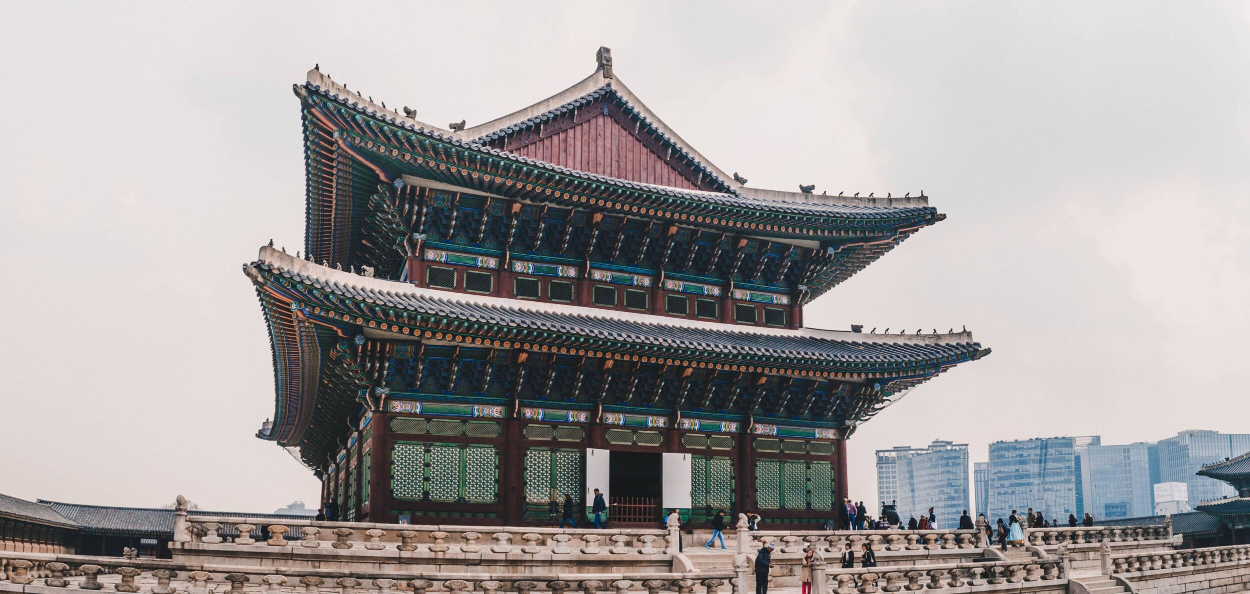 Südkorea_aldo-loya-Vshti6d3da4-unsplash