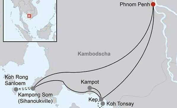 RR_Kambodschas_Süden