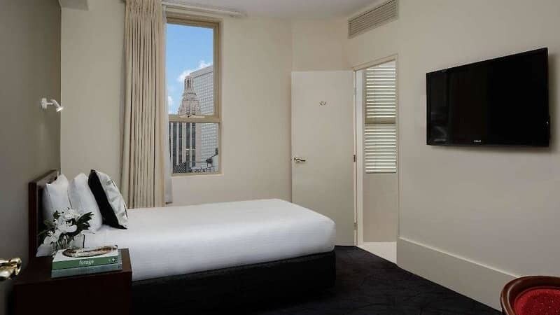 melbourne