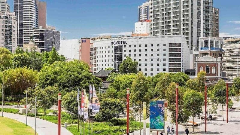 Australien_-_SYD_-_novotel
