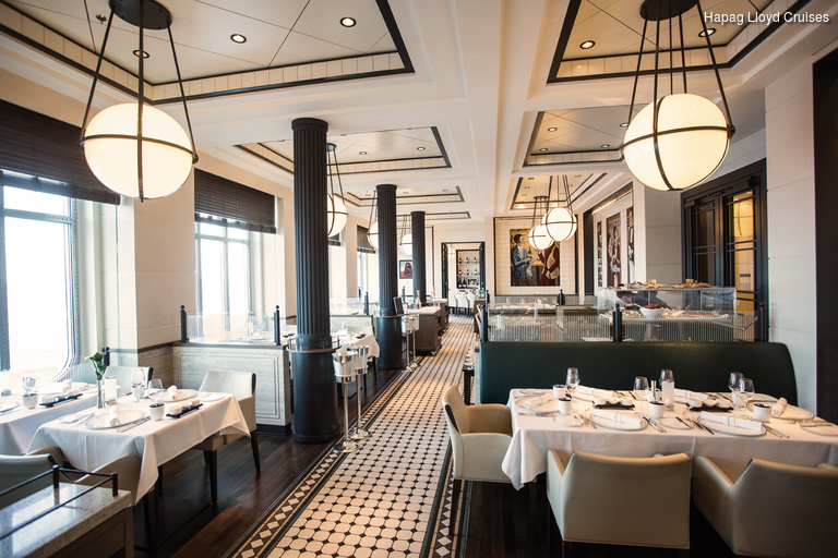 5nr91qrub_rectangle-768x768-0x0-0x0