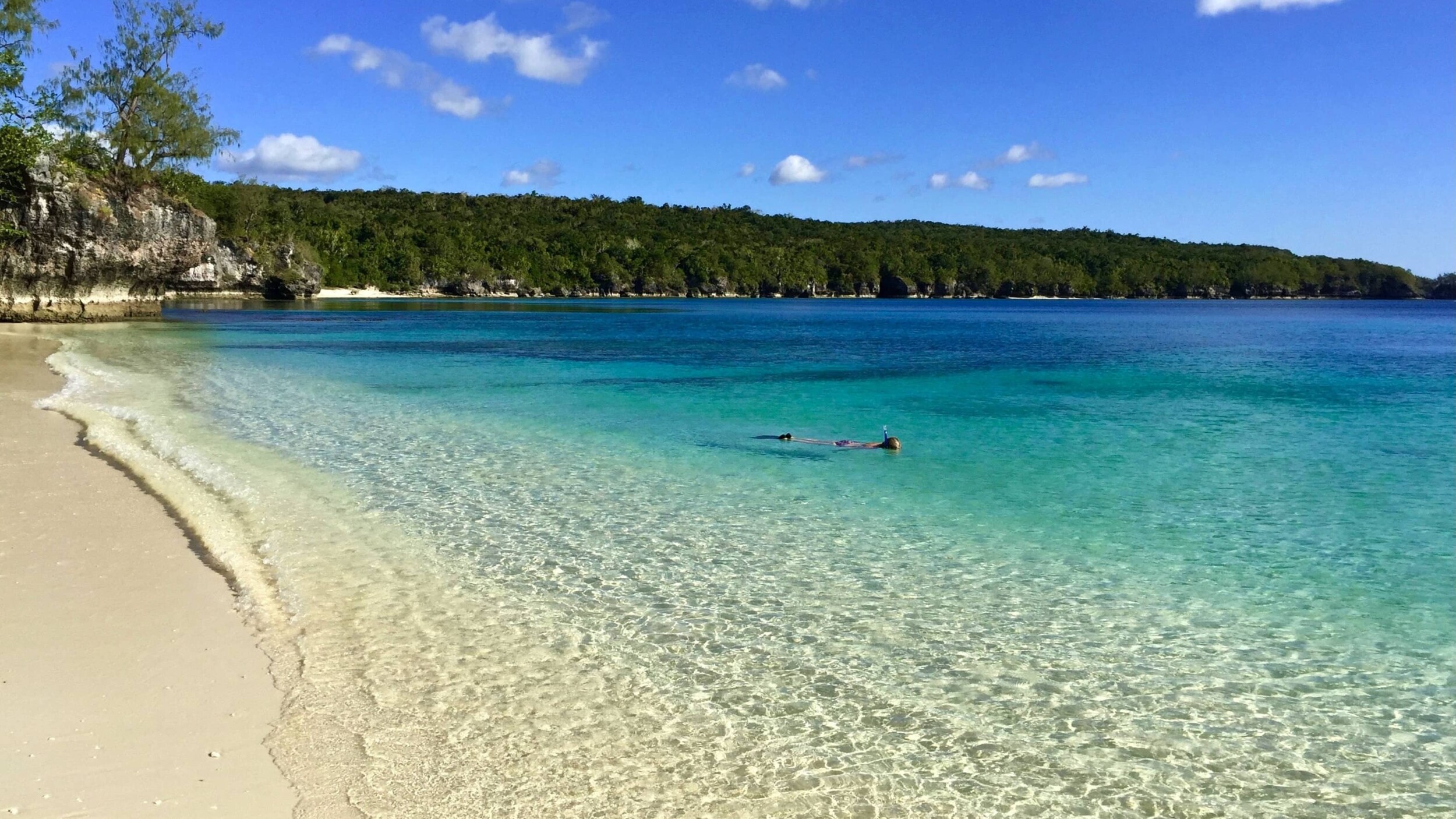 Südsee_Vanuatu_lilyana-zivkovic-sRT9tdvfnHc-unsplash
