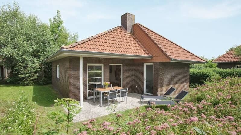 Deutschland_Nordsee_Center_Parcs