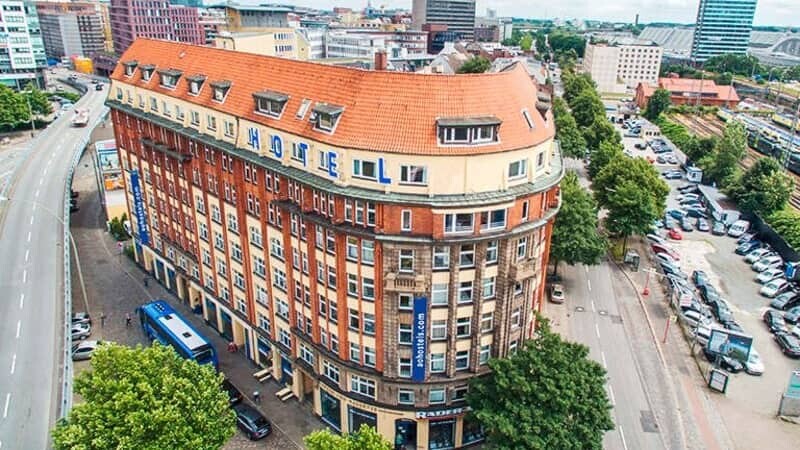 Deutschland_Hamburg_ao