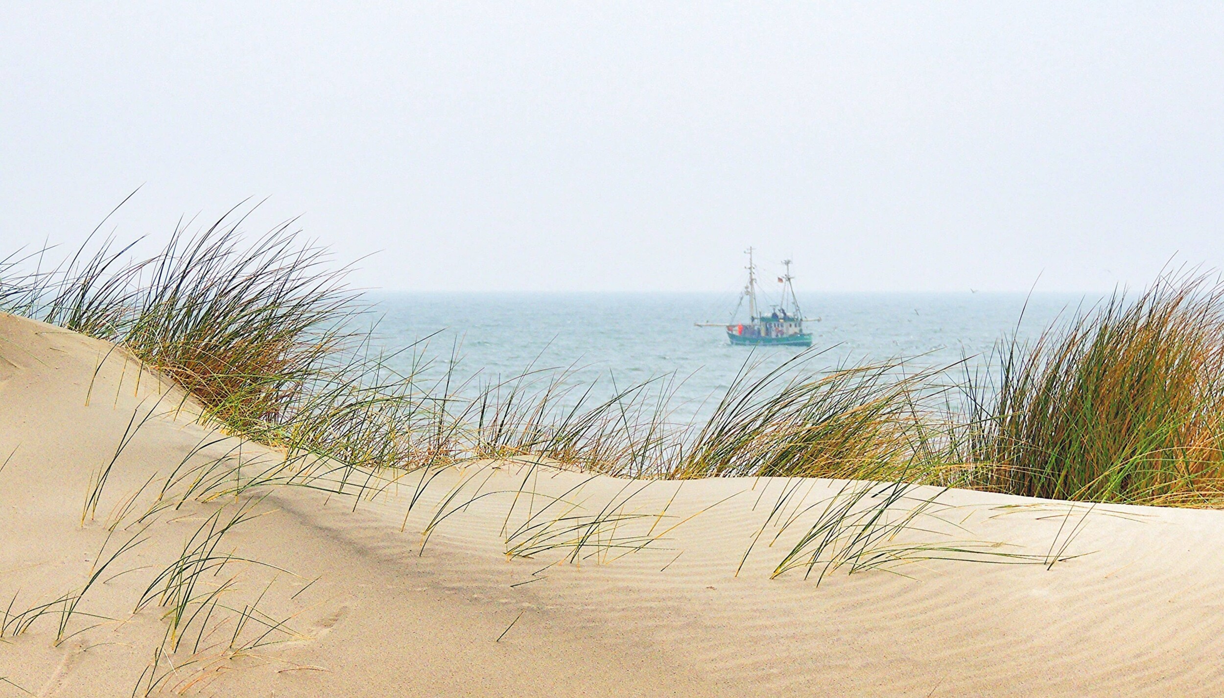 Deutschland_Nordsee-Spikeroog_christian-paul-stobbe-w8B2IcmvACk-unsplash_1