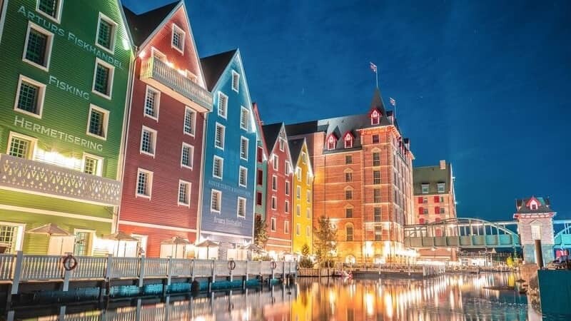 Deutschland_Hotel_Kronasar_giata