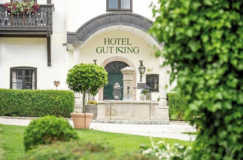 Deutschland_Hotel_Prien_Yachthotel.php_1