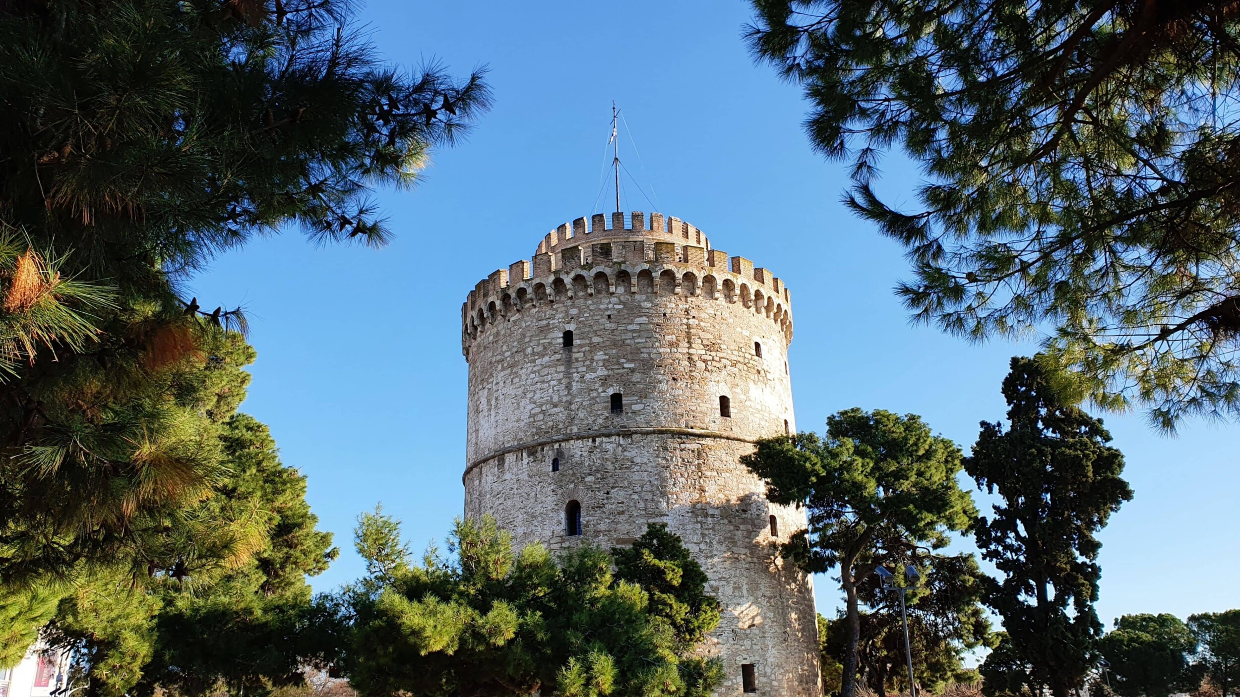 anastasius--SA2zx5wKMU-unsplash