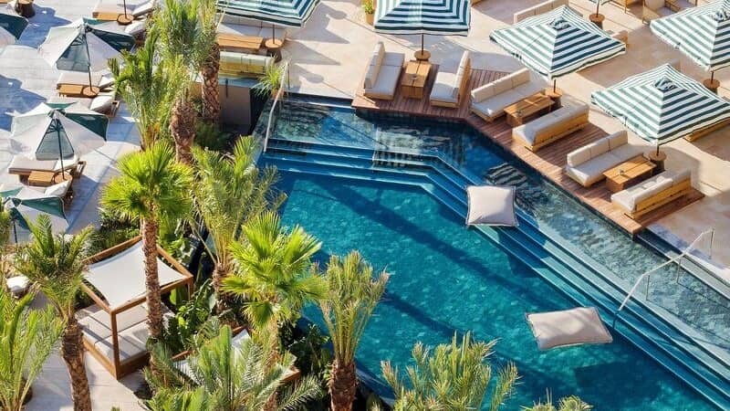 Griechenland_Kreta_Daios_Cove_Luxury_Resort_&_Villas_1