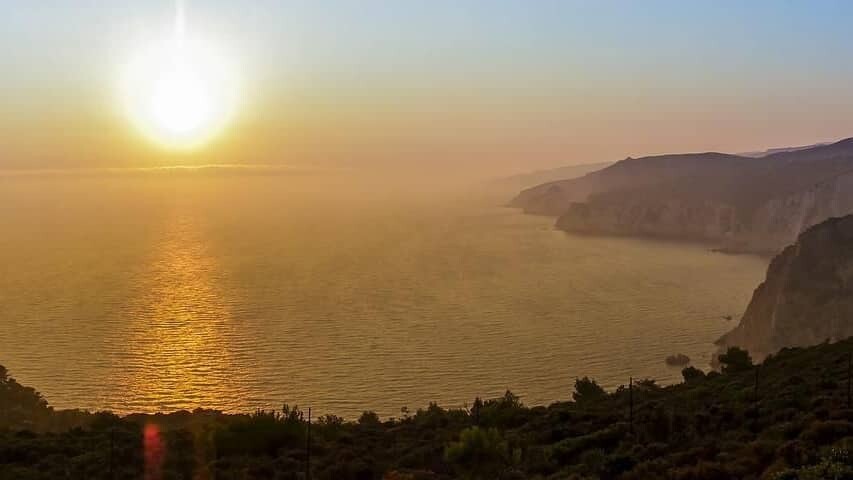 Zakynthos_sunset-g4b51e969b_1920