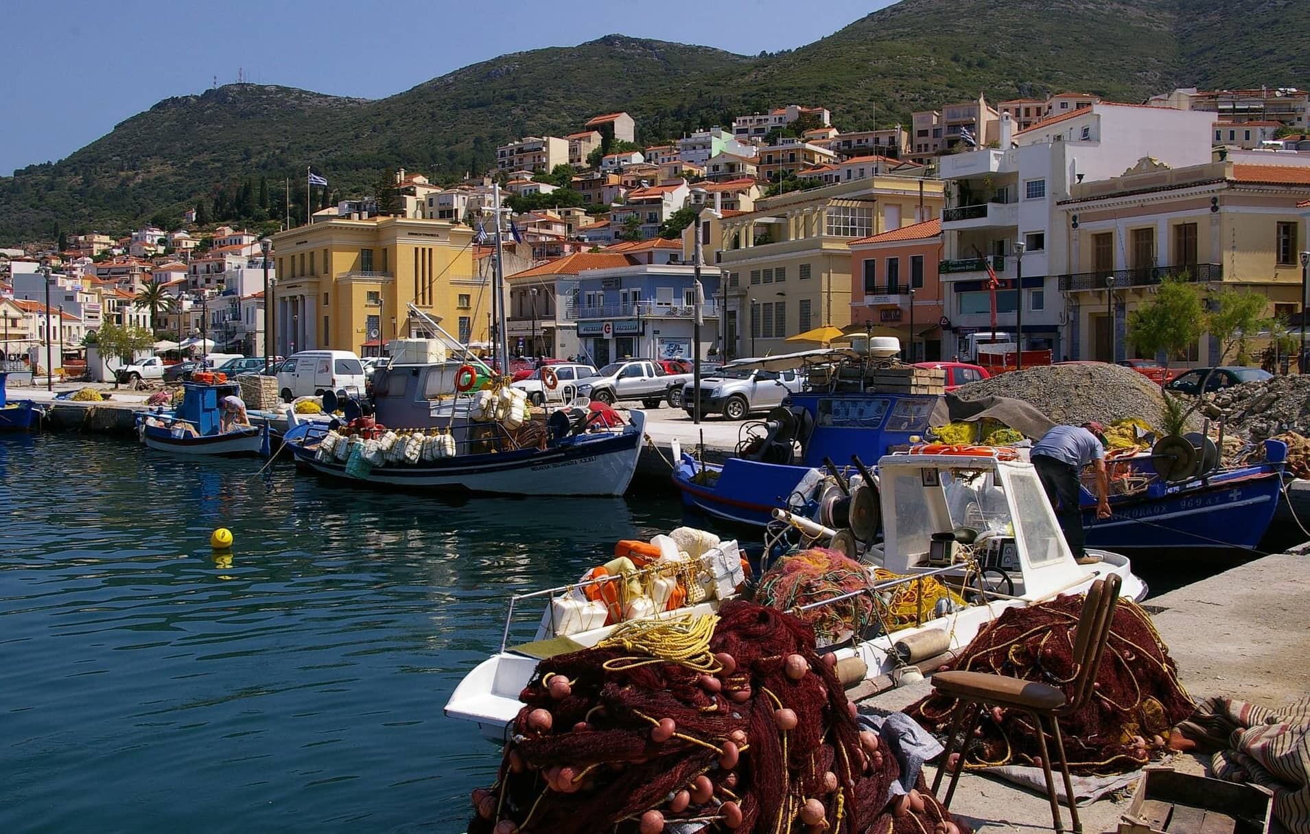 samos_pxabay-gd31ae954d_1920