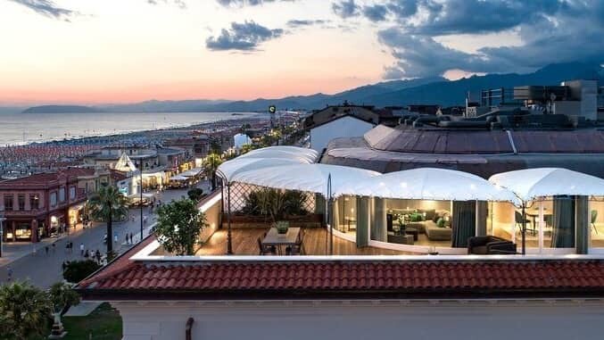 Hotel_Plaza_E_de_Russie_Viareggio