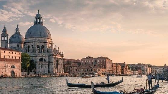 Italien_VCEStädtetipp