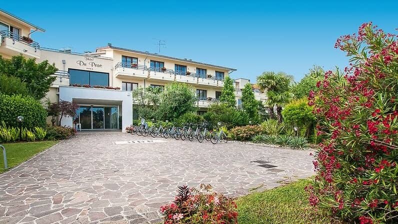 Italien_Gardasee_HotelDu_Parc_GIATA_1