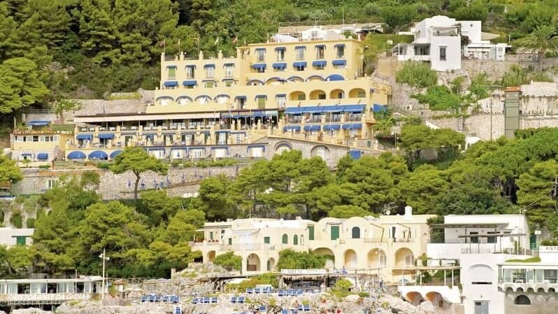 Italien_Hotel_Capri2