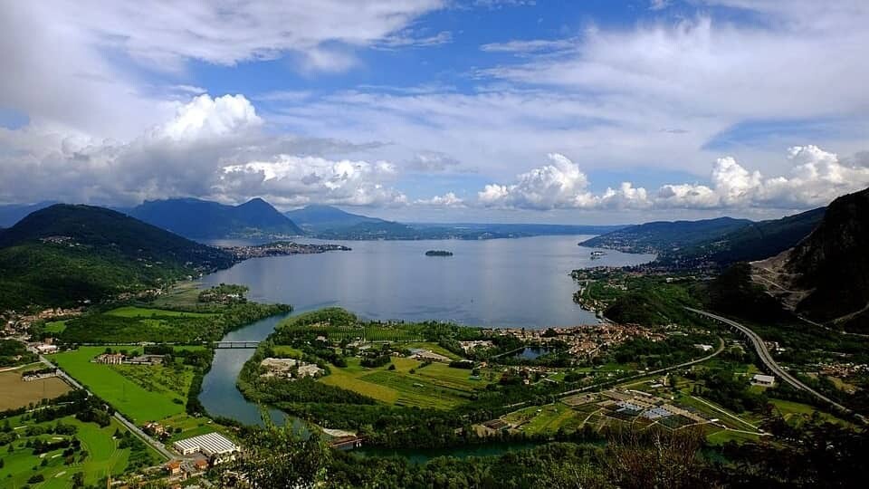 Italien_Oberitalienische_Seen_Lago_Maggiore
