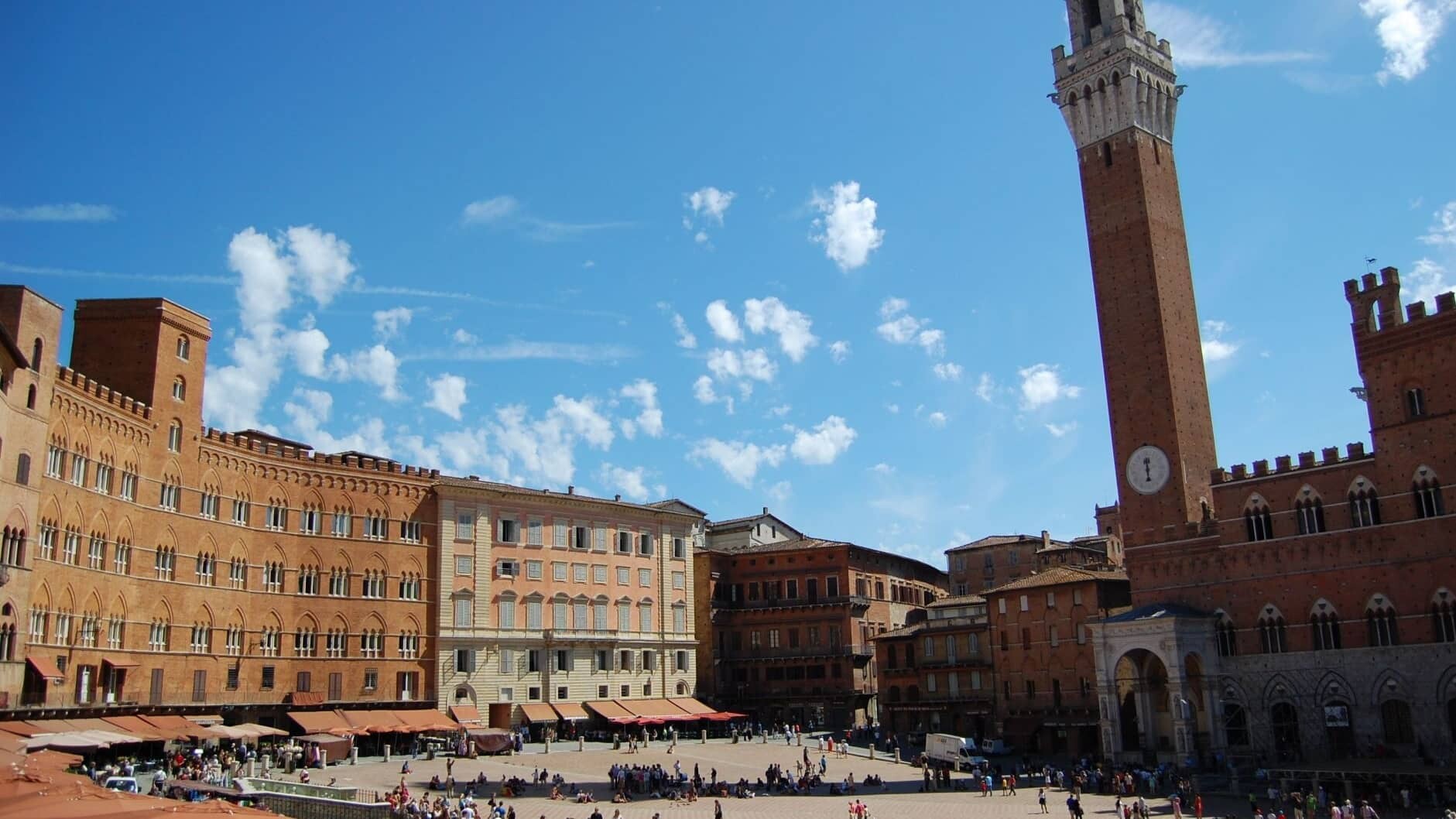 Italien_Siena