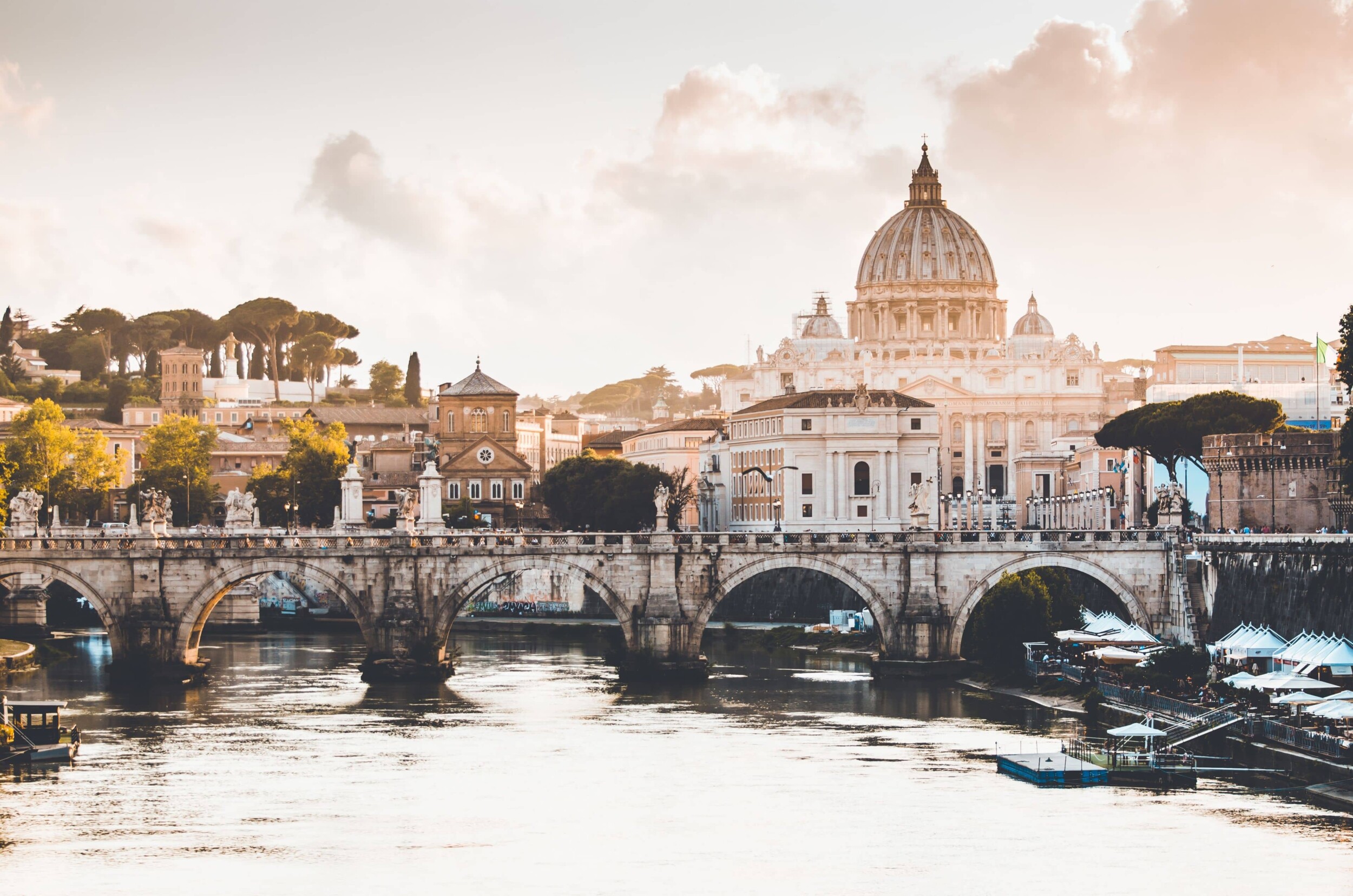 Italien_Rom_christopher-czermak-7ybKmhDTcz0-unsplash
