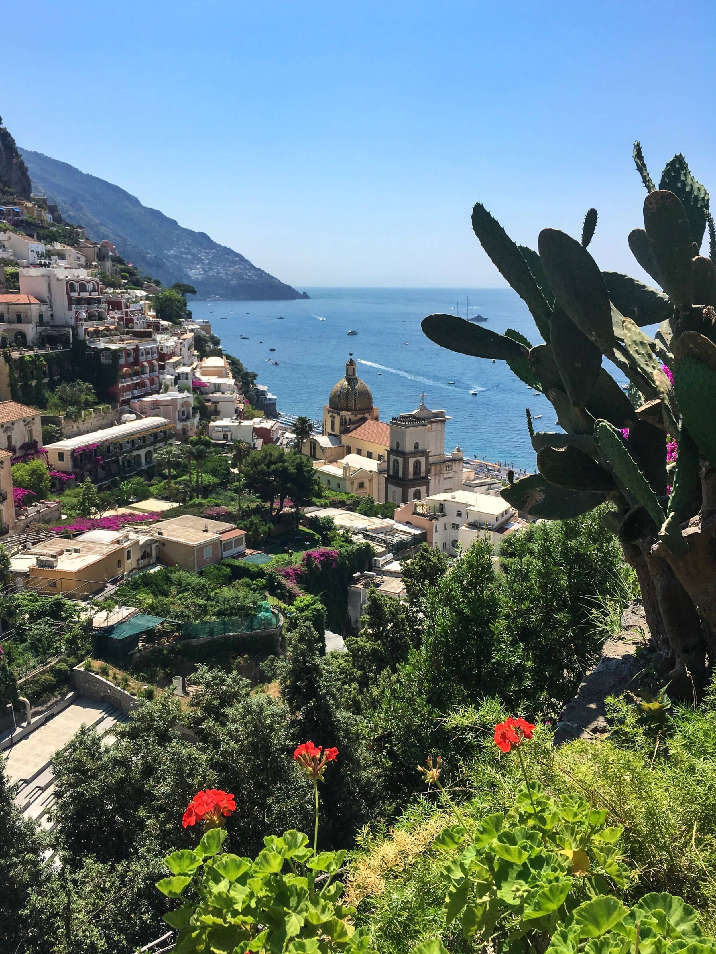 Italien_Amalfi_maria-bobrova-nicGTfoQnoM-unsplash_1