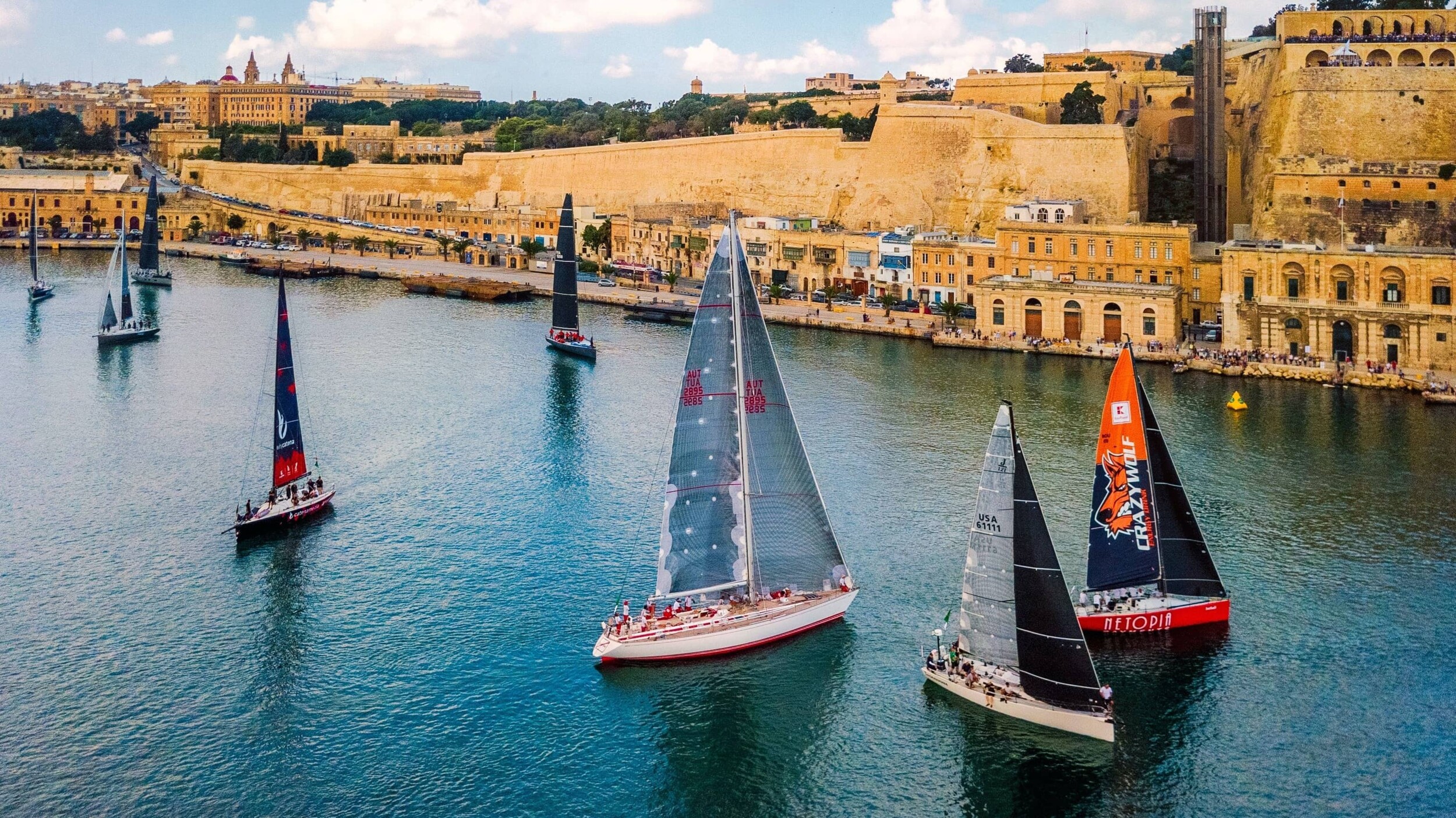Valletta_Fort_Elmo_emike-nahlii-zwvdE3inzLM-unsplash