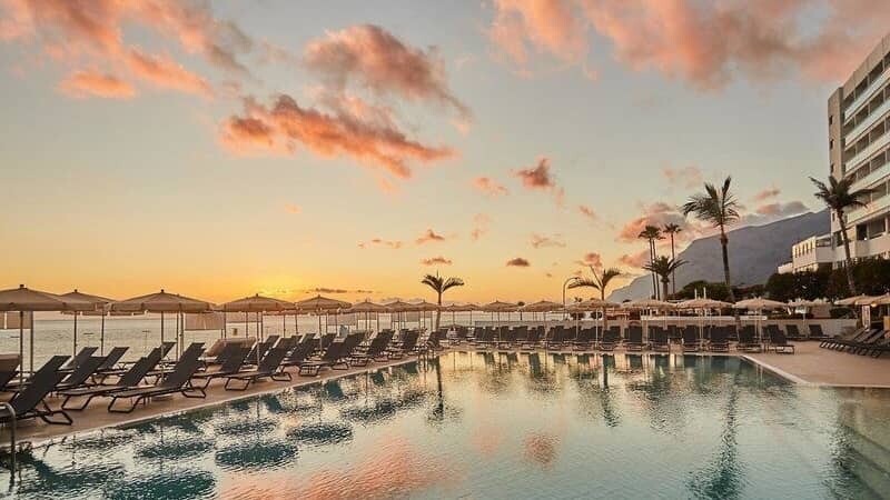 Sensimar_Los_Gigantes