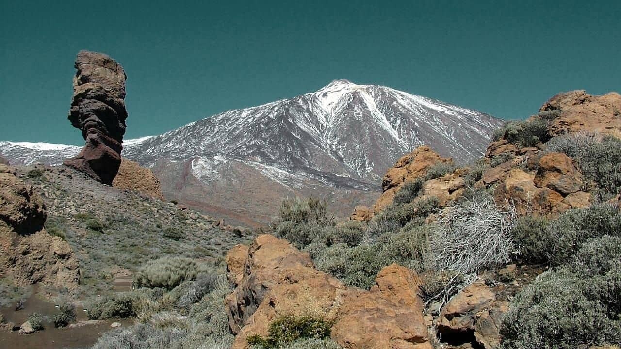 tenerife-g59be8d926_1280