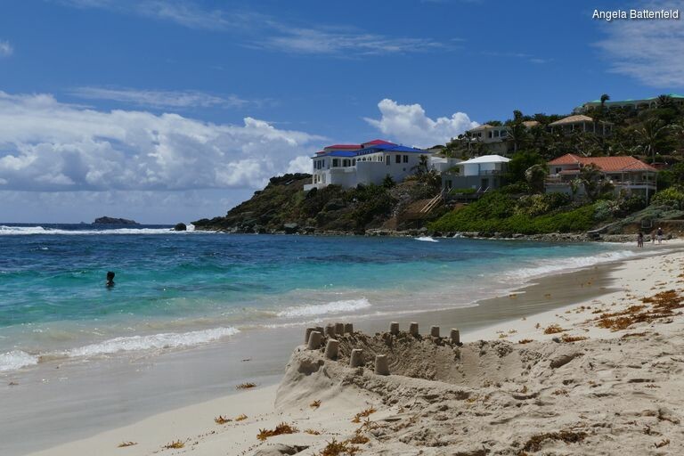 starflyer2015036_rectangle-768x768-0x0-0x0