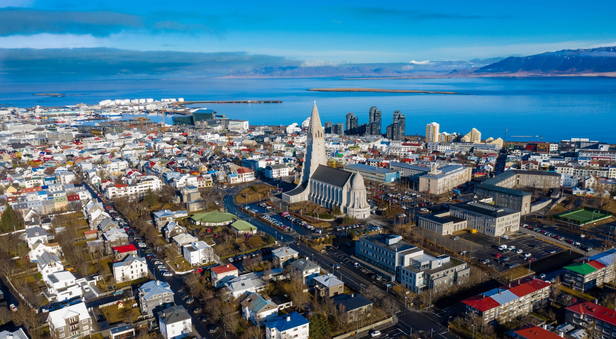 Island_Reykjavik2_einar-h-reynis-lm6qmb_VuSo-unsplash