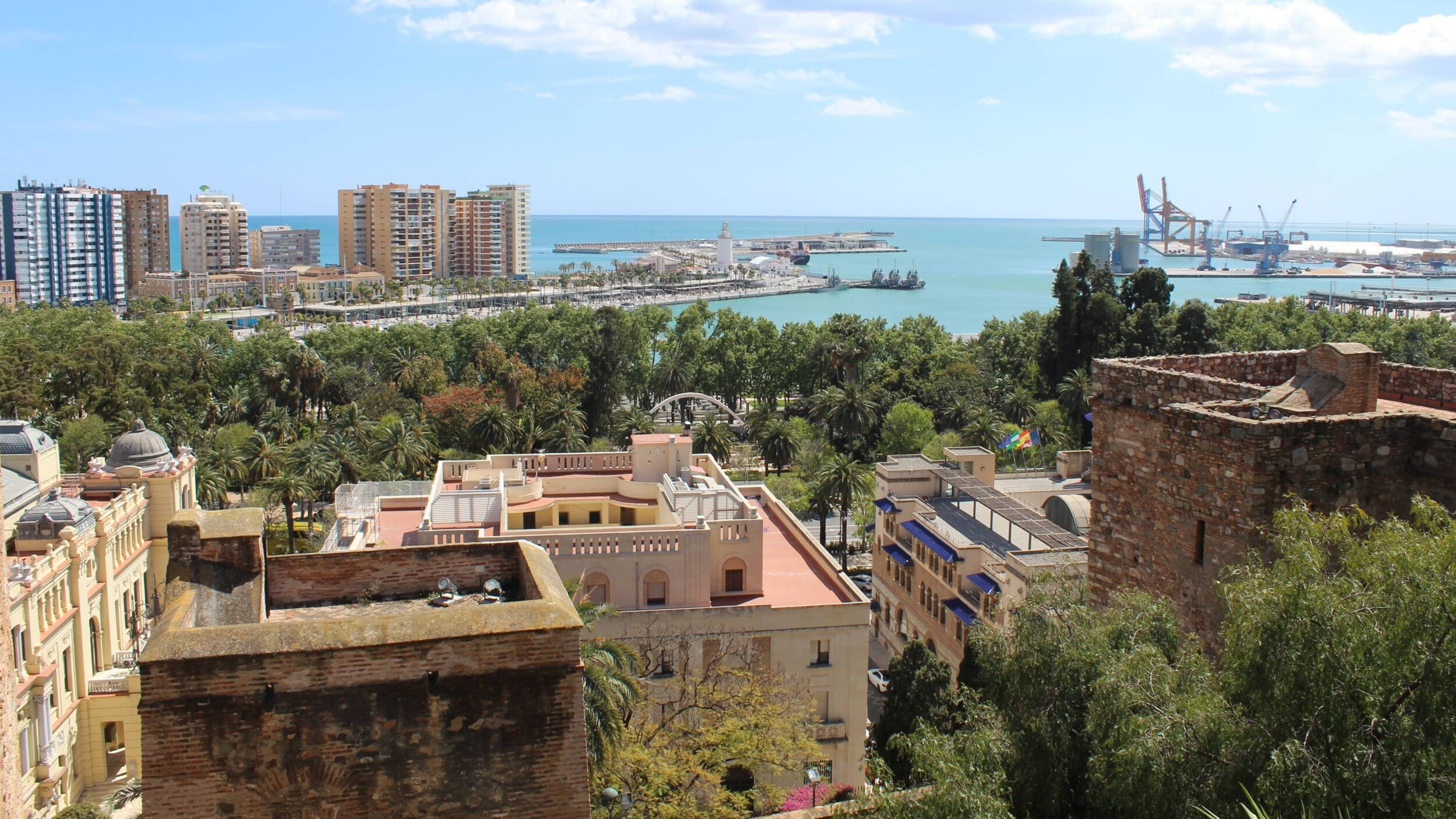 Andalusien_Malaga_myfanwy-owen-CYTdl9hHbvs-unsplash