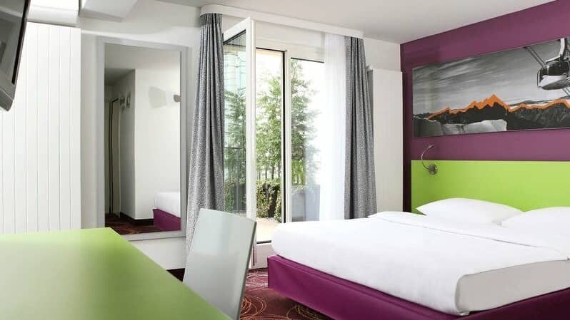 Ibis_Luzern