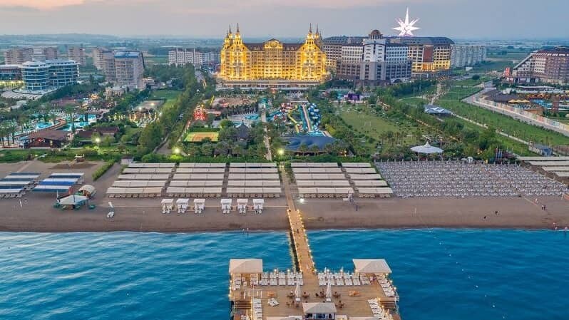 Türkei_Hotel_Royal_Palace