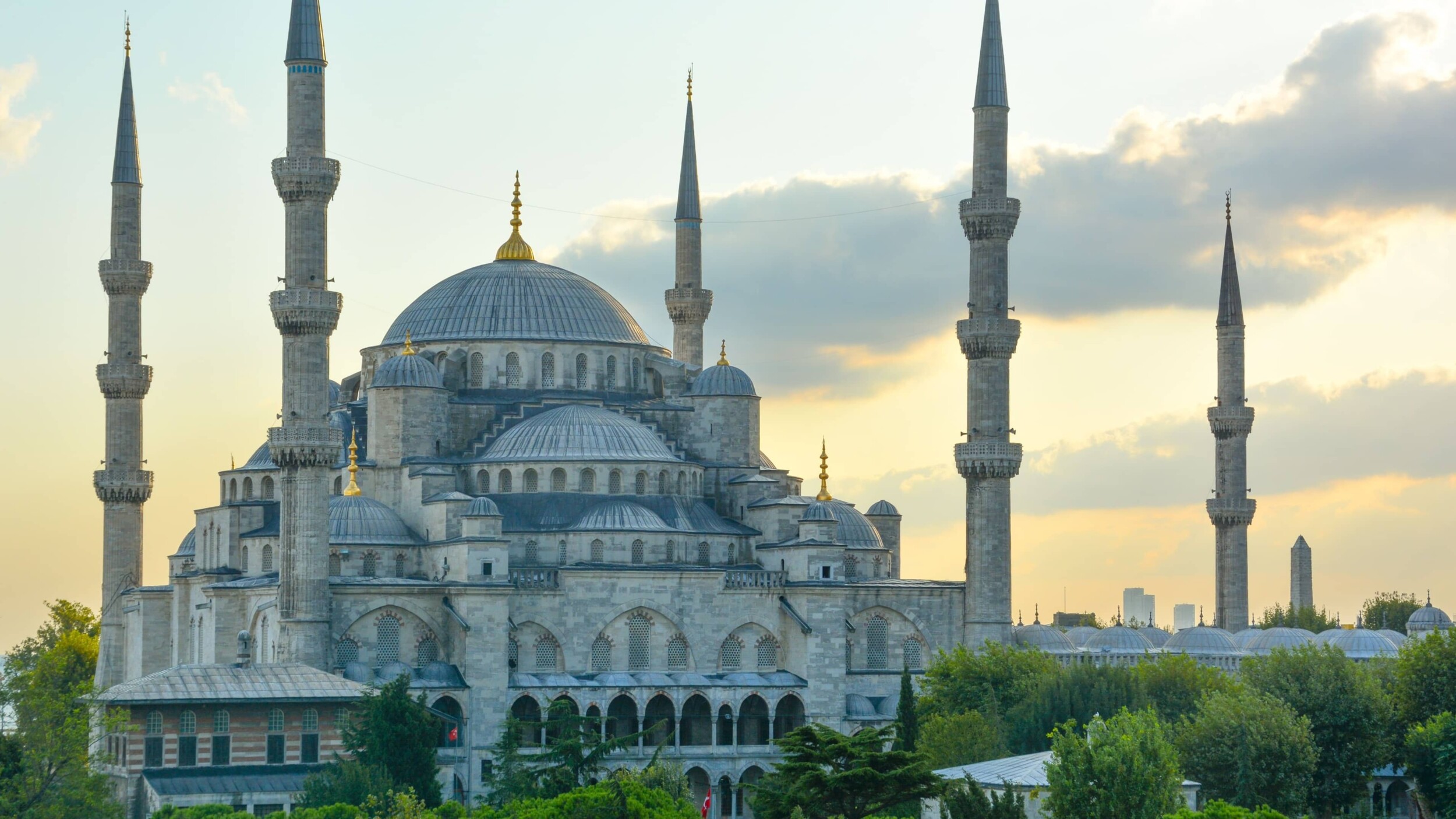 Türkei_BlaueMoschee_unsplash_2