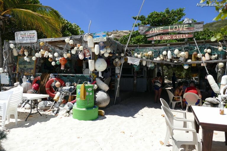 starflyer2015048_rectangle-768x768-0x0-0x0