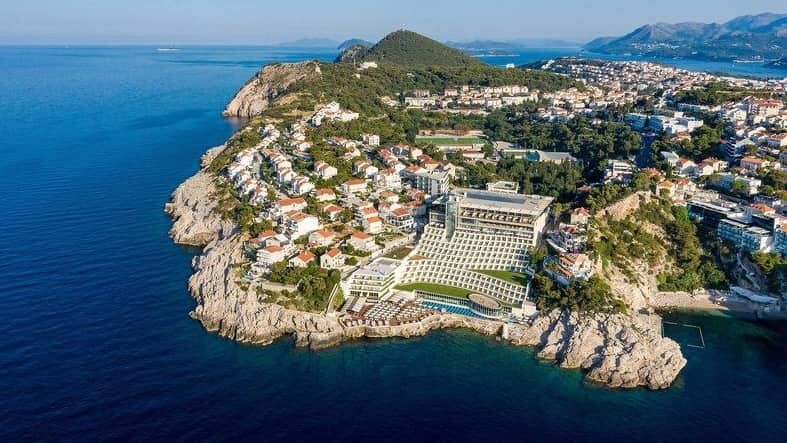 Kroatien_Dubrovnik_Rixos_Premium1_GIATA_1