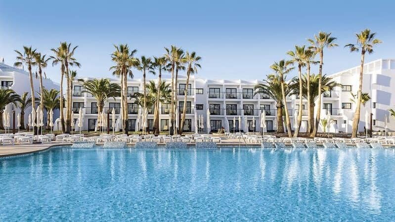 Spanien_Ibiza_Grand_Palladium