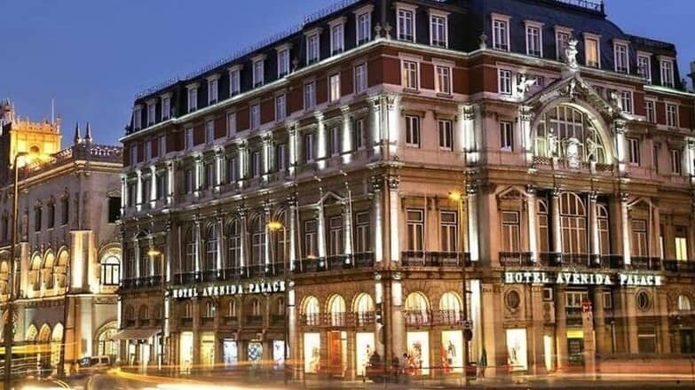 Portugal_Hotel_Avendia_Palace_Giatadatenbank_1